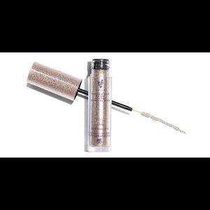 Moodstruck Glitter Eyeliner